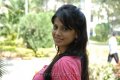 Supriya Shailaja Photo Shoot Stills