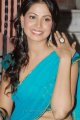 Rushi Actress Supriya Shailaja Hot Pictures