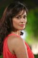 Actress Supriya Shailaja Stills @ Weekend Love Audio Launch