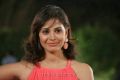 Actress Supriya Shailaja Stills @ Weekend Love Audio Release