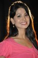 Supriya Shailja Cute Smile Stills