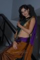 Supriya Shailja Hot Stills