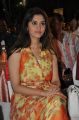 Actress Surabhi New Pics @ 365 Audio Launch