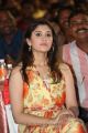Telugu Actress Surabhi Pics @ 365 Movie Audio Launch