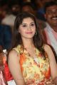 Actress Surabhi New Pics @ 365 Movie Audio Launch