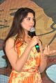 Actress Surabhi New Pics @ 365 Audio Launch