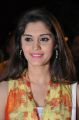 Actress Surabhi New Pics @ 365 Movie Audio Launch