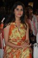 Actress Surabhi New Pics @ 365 Audio Release