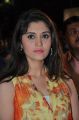 Actress Surabhi New Pics @ 365 Movie Audio Launch