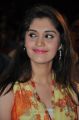 Telugu Actress Surabhi Pics @ 365 Movie Audio Launch