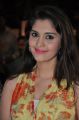 Actress Surabhi New Pics @ 365 Movie Audio Launch