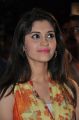 Actress Surabhi New Pics @ 365 Audio Release