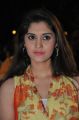 Telugu Actress Surabhi Pics @ 365 Movie Audio Launch