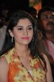 Actress Surabhi New Pics @ 365 Audio Release