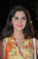 Telugu Actress Surabhi Pics @ 365 Movie Audio Launch