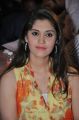 Actress Surabhi New Pics @ 365 Movie Audio Launch