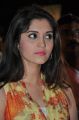 Telugu Actress Surabhi Pics @ 365 Movie Audio Launch