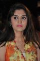 Telugu Actress Surabhi Pics @ 365 Movie Audio Launch