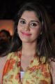 Actress Surabhi New Pics @ 365 Movie Audio Launch