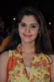 Actress Surabhi New Pics @ 365 Audio Release