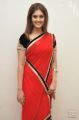 Actress Surbhi Photos @ Express Raja Audio Release