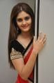 Actress Surabhi Photos @ Express Raja Audio Launch