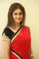 Actress Surabhi Photos at Express Raja Movie Audio Release