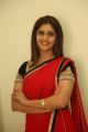 Actress Surabhi Photos @ Express Raja Audio Release