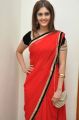 Actress Surbhi Photos @ Express Raja Audio Release