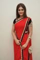 Actress Surabhi Photos @ Express Raja Audio Release