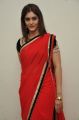 Actress Surabhi Photos at Express Raja Movie Audio Launch