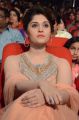 Actress Surabhi Stills @ Gentleman Audio Launch