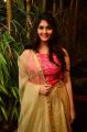Actress Surabhi @ Swadesh Multi Cuisine Restaurant Grand Opening Images