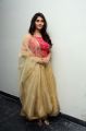 Actress Surbhi @ Swadesh Multi Cuisine Restaurant Grand Opening Images