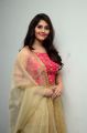 Actress Surbhi Images @ Swadesh Multi Cuisine Fine Dining Restaurant Launch