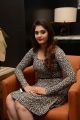 Telugu Actress Surabhi New Stills @ Vivo V5 Mobile Launch