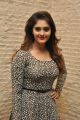 Actress Surabhi Hot Stills @ Vivo V5 Mobile Launch