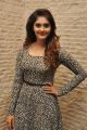 Actress Surabhi New Hot Stills @ Vivo V5 Mobile Launch