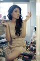 Actress Surabhi Prabhu Hot Portfolio Images