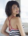 Actress Surabhi Prabhu Hot Portfolio Pictures