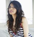 Actress Surabhi Prabhu Hot Portfolio Images