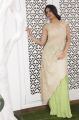 Telugu Actress Surabhi Prabhu Photo Shoot Stills