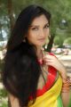 Tamil Actress Surabhi Santosh Photo Shoot Images