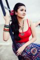 Actress Surabhi Santosh Hot Photo Shoot Images