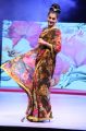 Actress Taapsee @ Surat Dreams Fashion Thrills Fashion Show Photos