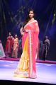Surat Dreams Fashion Thrills Fashion Show Photos