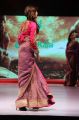 Actress Samantha @ Surat Dreams Fashion Thrills Fashion Show Photos