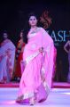 Surat Dreams Fashion Thrills Fashion Show Photos