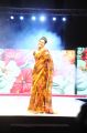 Actress Taapsee @ Surat Dreams Fashion Thrills Fashion Show Photos