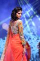 Surat Dreams Fashion Thrills Fashion Show Photos